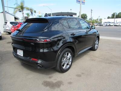 2024 Dodge Hornet R/T - Photo 10 - San Diego, CA 92115