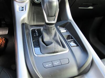 2024 Dodge Hornet R/T - Photo 16 - San Diego, CA 92115