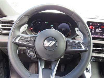 2024 Dodge Hornet R/T - Photo 20 - San Diego, CA 92115