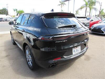 2024 Dodge Hornet R/T - Photo 8 - San Diego, CA 92115