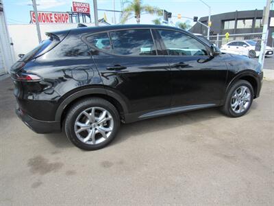 2024 Dodge Hornet R/T - Photo 11 - San Diego, CA 92115