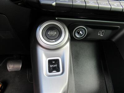 2024 Dodge Hornet R/T - Photo 17 - San Diego, CA 92115
