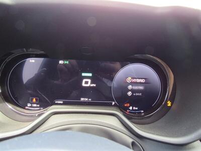 2024 Dodge Hornet R/T - Photo 18 - San Diego, CA 92115