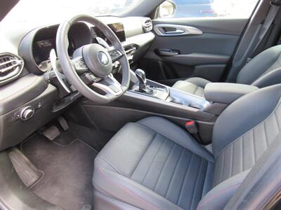 2024 Dodge Hornet R/T - Photo 13 - San Diego, CA 92115
