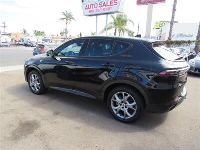 2024 Dodge Hornet R/T - Photo 7 - San Diego, CA 92115