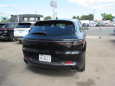 2024 Dodge Hornet R/T - Photo 9 - San Diego, CA 92115