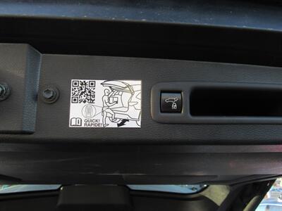 2022 Toyota Sienna XLT   - Photo 28 - San Diego, CA 92115