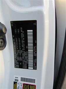 2022 Toyota Sienna XLT   - Photo 32 - San Diego, CA 92115