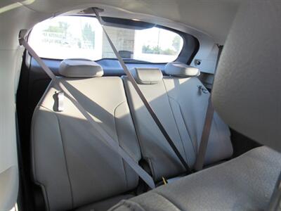 2022 Toyota Sienna XLT   - Photo 23 - San Diego, CA 92115