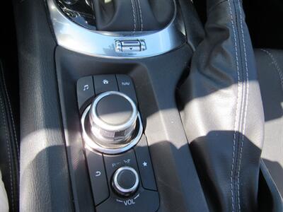 2020 Mazda MX-5 Miata RF Grand Touring   - Photo 22 - San Diego, CA 92115