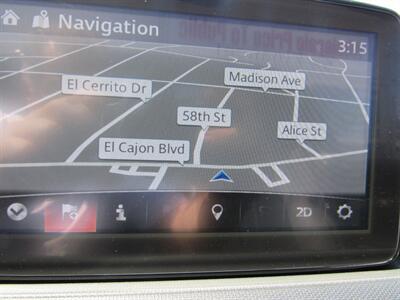 2020 Mazda MX-5 Miata RF Grand Touring   - Photo 24 - San Diego, CA 92115