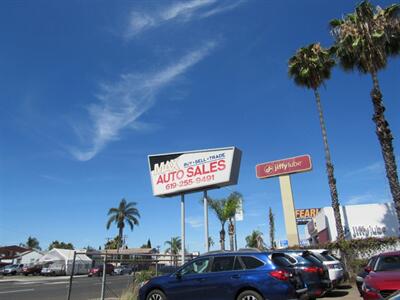 2020 Mazda MX-5 Miata RF Grand Touring   - Photo 23 - San Diego, CA 92115