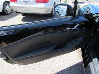 2020 Mazda MX-5 Miata RF Grand Touring   - Photo 15 - San Diego, CA 92115