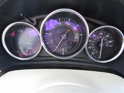 2020 Mazda MX-5 Miata RF Grand Touring   - Photo 21 - San Diego, CA 92115