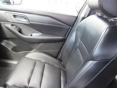 2026 Nissan Rogue SL - Photo 19 - San Diego, CA 92115