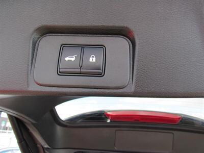 2026 Nissan Rogue SL - Photo 23 - San Diego, CA 92115