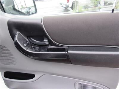 2008 Ford Ranger XL sport - Photo 17 - San Diego, CA 92115