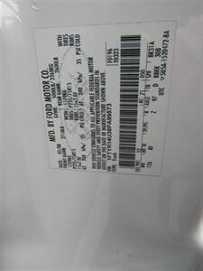 2008 Ford Ranger XL sport - Photo 28 - San Diego, CA 92115