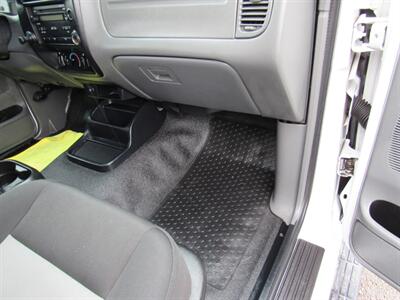 2008 Ford Ranger XL sport - Photo 16 - San Diego, CA 92115