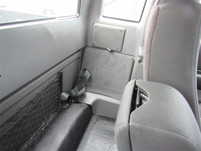 2008 Ford Ranger XL sport - Photo 19 - San Diego, CA 92115
