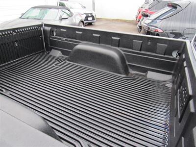 2008 Ford Ranger XL sport - Photo 20 - San Diego, CA 92115