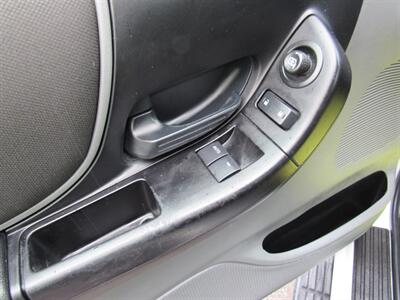 2008 Ford Ranger XL sport - Photo 26 - San Diego, CA 92115