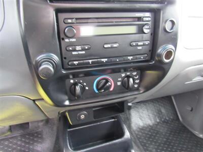 2008 Ford Ranger XL sport - Photo 27 - San Diego, CA 92115