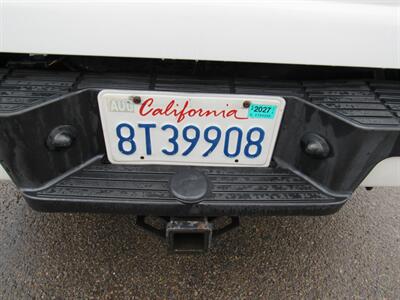 2008 Ford Ranger XL sport - Photo 22 - San Diego, CA 92115