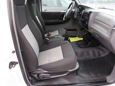2008 Ford Ranger XL sport - Photo 15 - San Diego, CA 92115