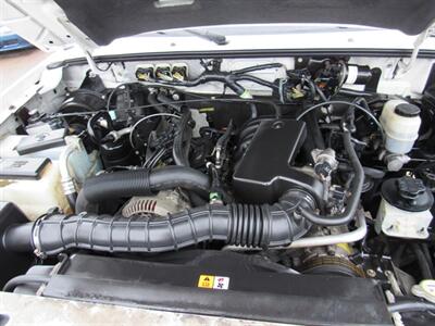 2008 Ford Ranger XL sport - Photo 29 - San Diego, CA 92115