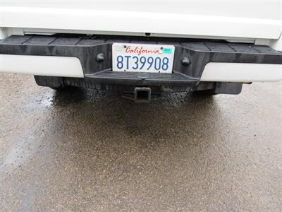 2008 Ford Ranger XL sport - Photo 23 - San Diego, CA 92115