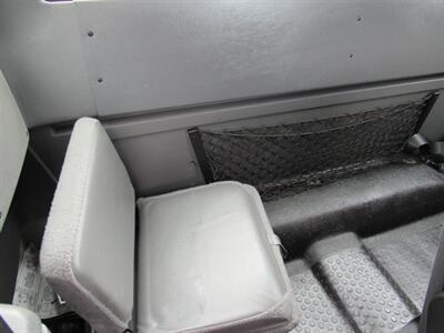 2008 Ford Ranger XL sport - Photo 18 - San Diego, CA 92115