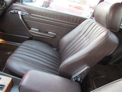 1985 Mercedes-Benz 380 SL - Photo 16 - San Diego, CA 92115