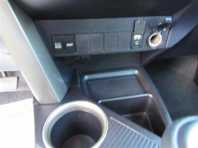 2015 Toyota RAV4 LE - Photo 24 - San Diego, CA 92115