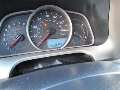 2015 Toyota RAV4 LE - Photo 16 - San Diego, CA 92115