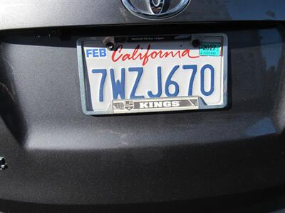 2015 Toyota RAV4 LE - Photo 28 - San Diego, CA 92115