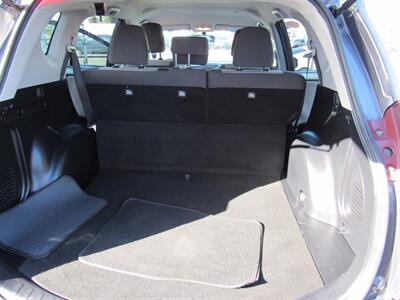 2015 Toyota RAV4 LE - Photo 27 - San Diego, CA 92115