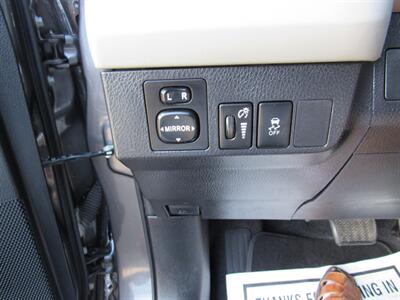 2015 Toyota RAV4 LE - Photo 25 - San Diego, CA 92115