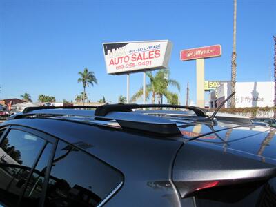 2015 Toyota RAV4 LE - Photo 29 - San Diego, CA 92115