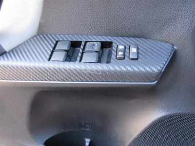 2015 Toyota RAV4 LE - Photo 26 - San Diego, CA 92115