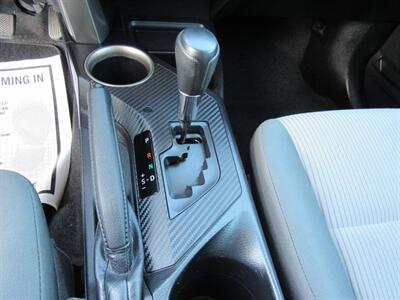 2015 Toyota RAV4 LE - Photo 22 - San Diego, CA 92115