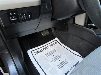 2015 Toyota RAV4 LE - Photo 18 - San Diego, CA 92115