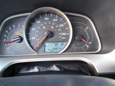 2015 Toyota RAV4 LE - Photo 23 - San Diego, CA 92115