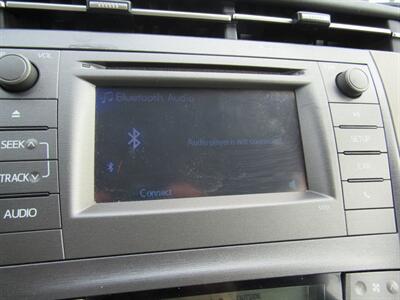 2013 Toyota Prius One - Photo 18 - San Diego, CA 92115