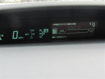 2013 Toyota Prius One - Photo 19 - San Diego, CA 92115