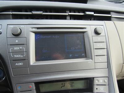 2013 Toyota Prius One - Photo 20 - San Diego, CA 92115