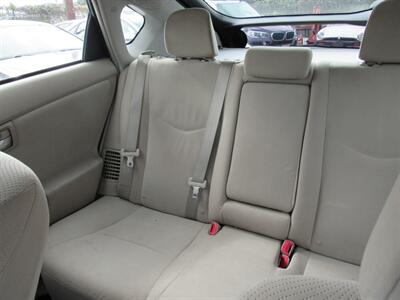 2013 Toyota Prius One - Photo 17 - San Diego, CA 92115
