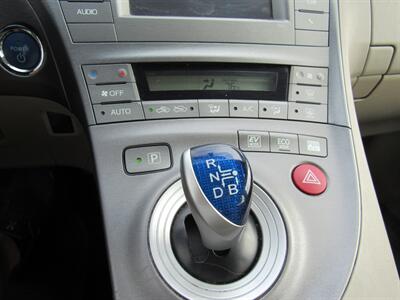 2013 Toyota Prius One - Photo 22 - San Diego, CA 92115