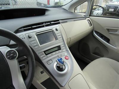 2013 Toyota Prius One - Photo 15 - San Diego, CA 92115