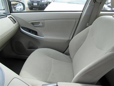 2013 Toyota Prius One - Photo 16 - San Diego, CA 92115